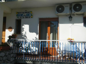 Affittacamere Buenos Aires